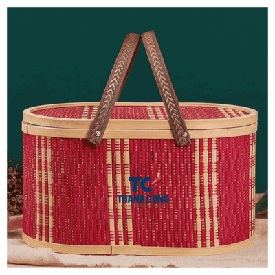 bamboo-basket-2025-vietnam-handicraft