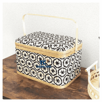 bamboo-basket-2025-lightweight