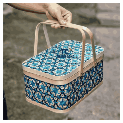 bamboo-basket-2025-wholesale-price