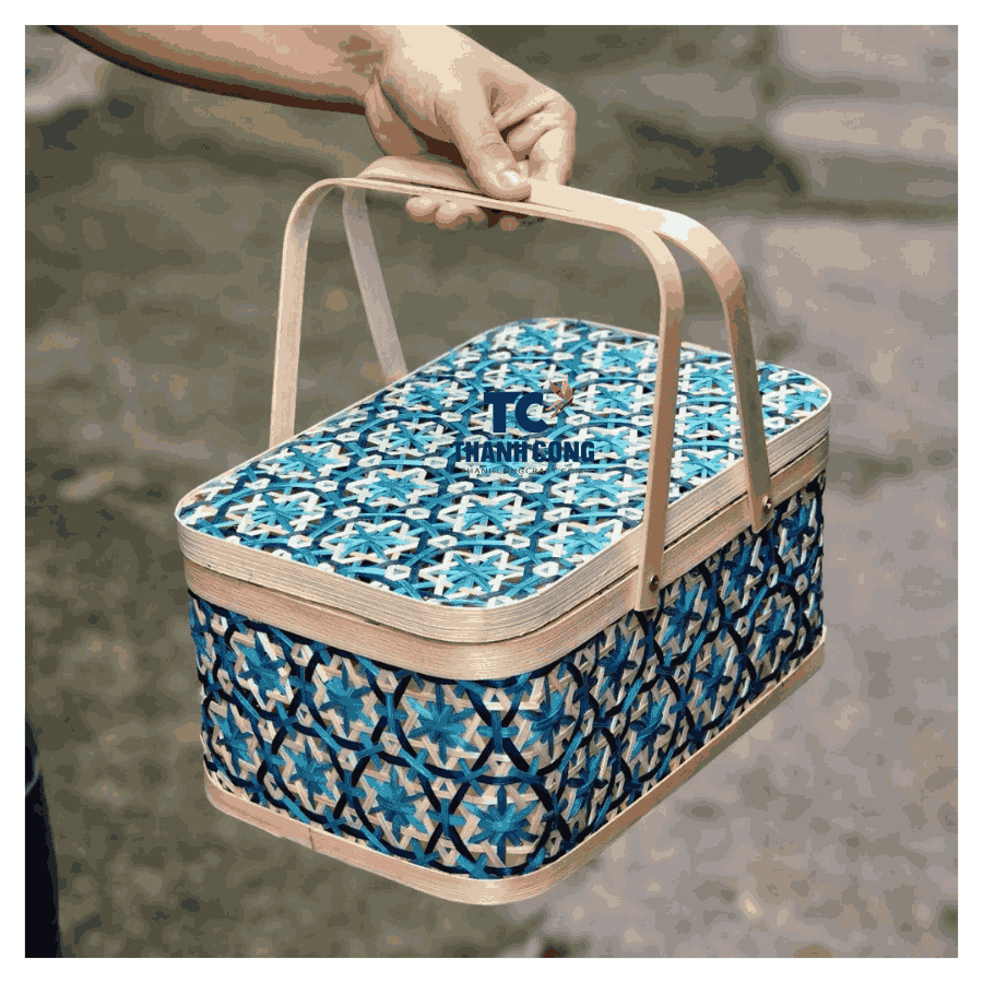 bamboo-basket-2025-wholesale-price