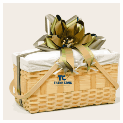 bamboo-basket-2025-bow-shape