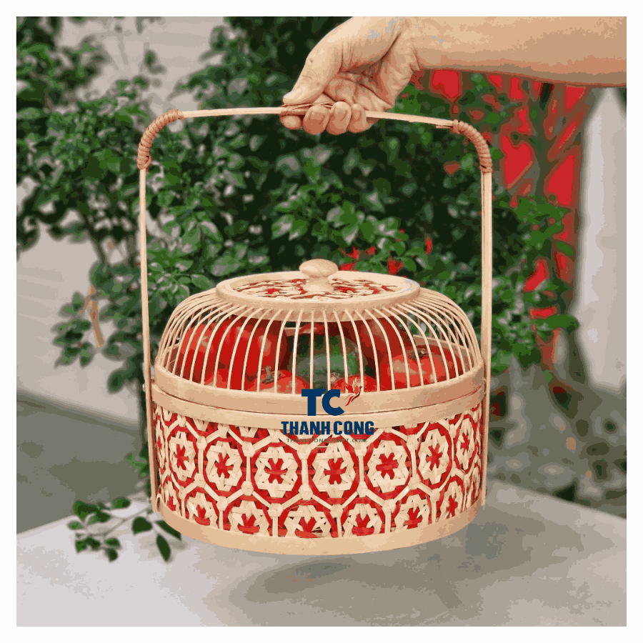 bamboo-basket-2025-home-decor