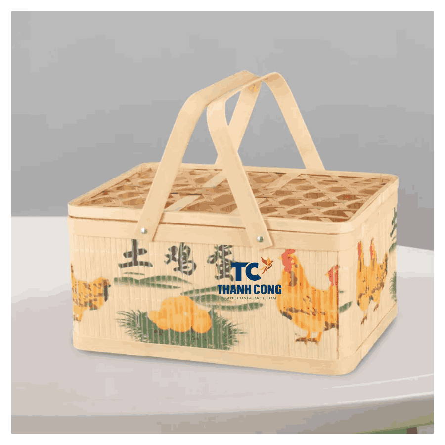 bamboo-basket-2025-rectangular-design