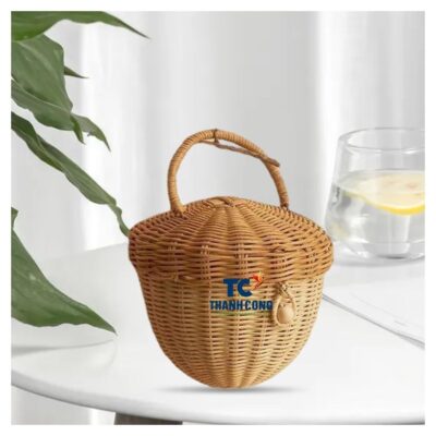 cute-basket-2025 (13)