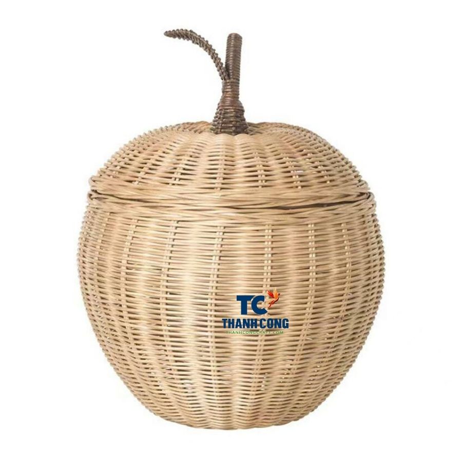 cute-basket-2025 (14)