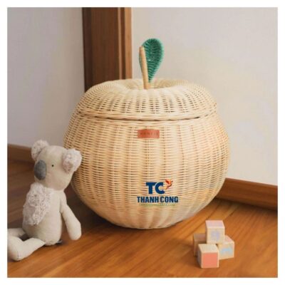 cute-basket-2025-15