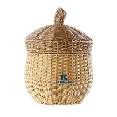 cute-basket-2025-16.