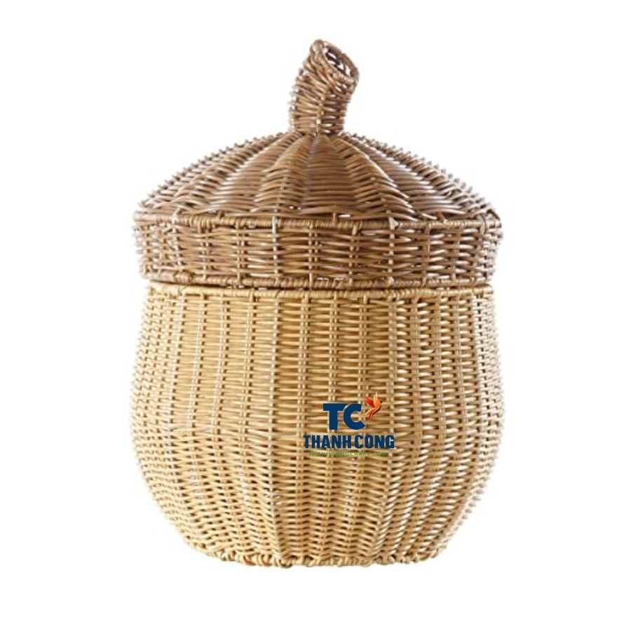 cute-basket-2025-16.