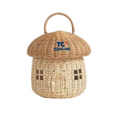 cute-basket-2025 (20)