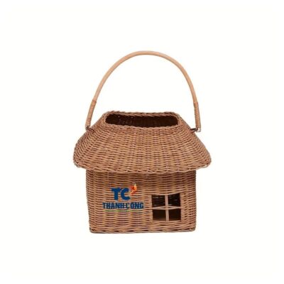 cute-basket-2025-21