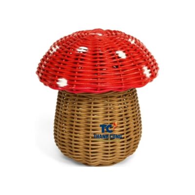 cute-basket-2025 (22)