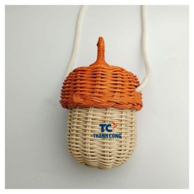 cute-basket-2025 (23)