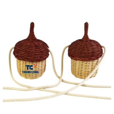 cute-basket-2025 (24)