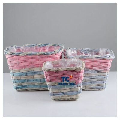 cute-basket-2025-26