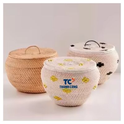 cute-basket-2025-27