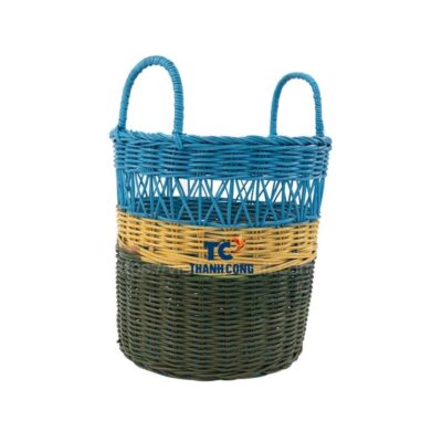 cute-basket-2025 (28)