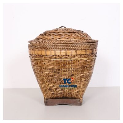cute-basket-2025-29