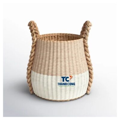 cute-basket-2025-30.