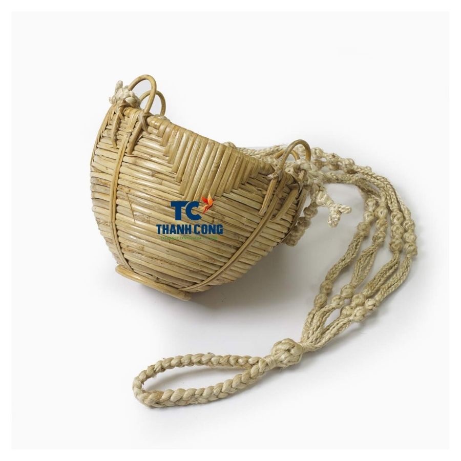 cute-basket-2025 (32)