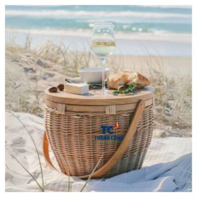 cute-basket-2025 (34)