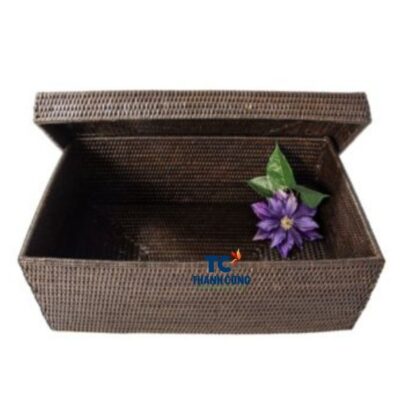 cute-basket-2025 (35)