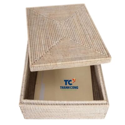 cute-basket-2025 (36)