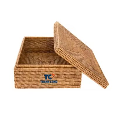 cute-basket-2025 (37)