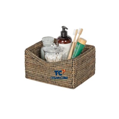 cute-basket-2025 (38)