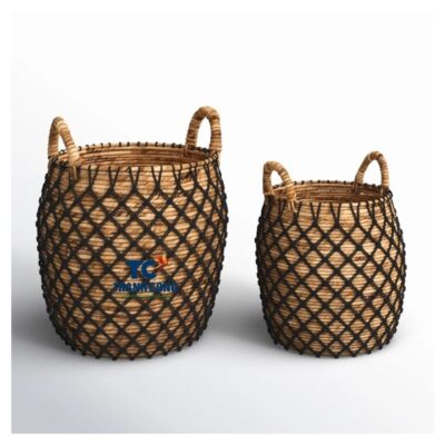 cute-basket-2025 (39)