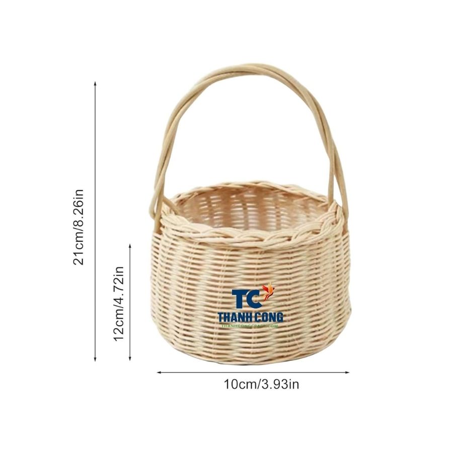 cute-basket-2025 (40)