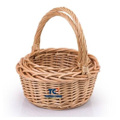 cute-basket-2025 (41)
