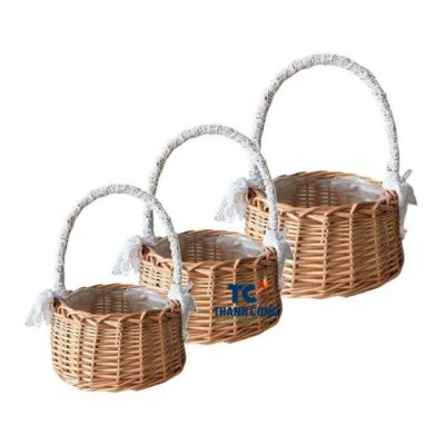 cute-basket-2025 (42)