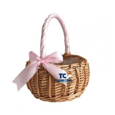 cute-basket-2025 (43)