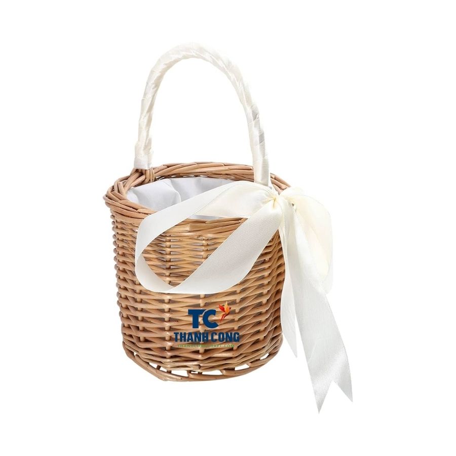 cute-basket-2025 (44)