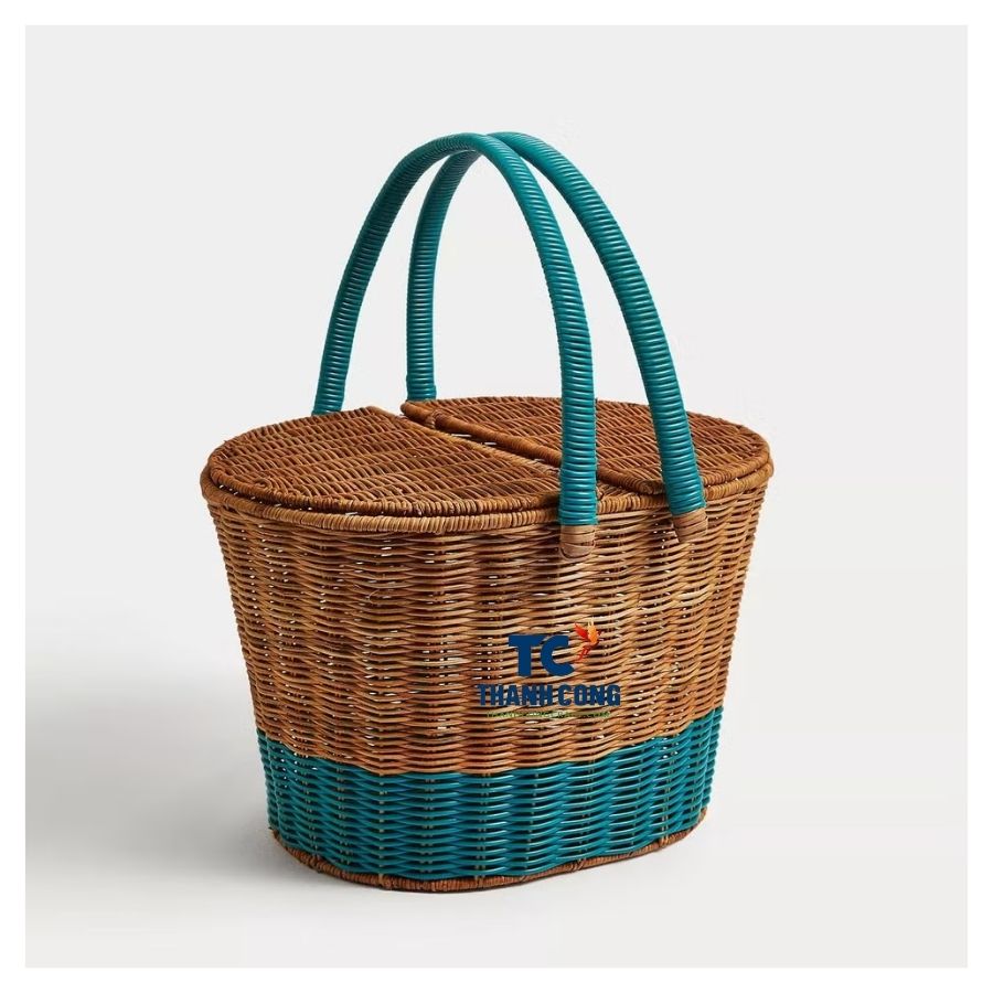cute-basket-2025 (45)