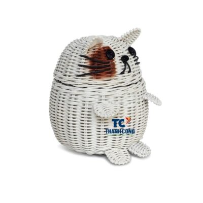 cute-basket-2025