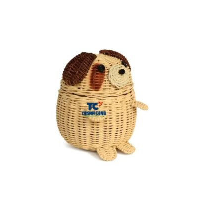cute-basket-2025-6