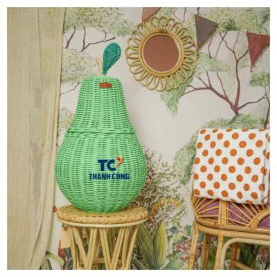 cute-basket-2025 (7)