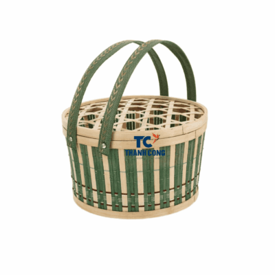 bamboo-basket-2025-round-shape