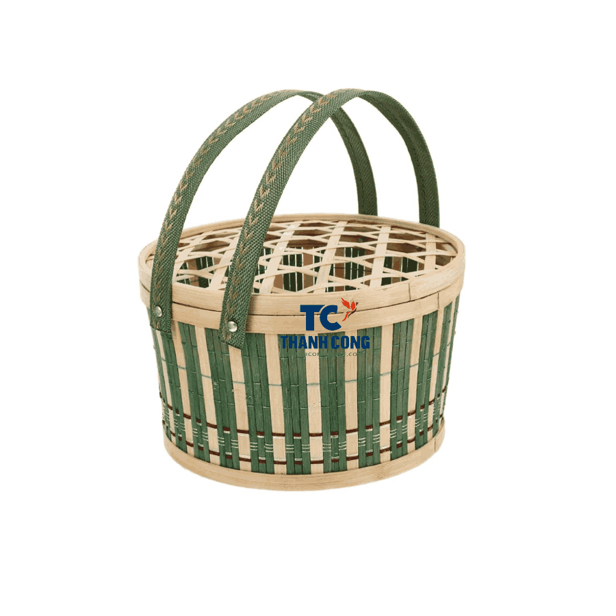 bamboo-basket-2025-round-shape