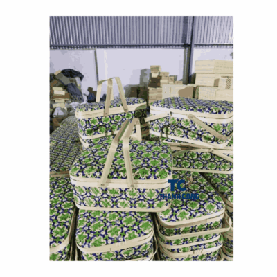 bamboo-basket-2025-natural-materials