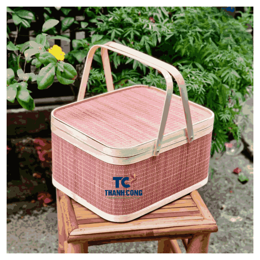 bamboo-basket-2025-eco-packaging