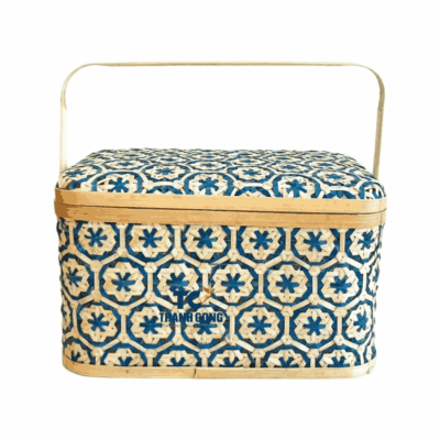 bamboo-basket-2025-hot-sale
