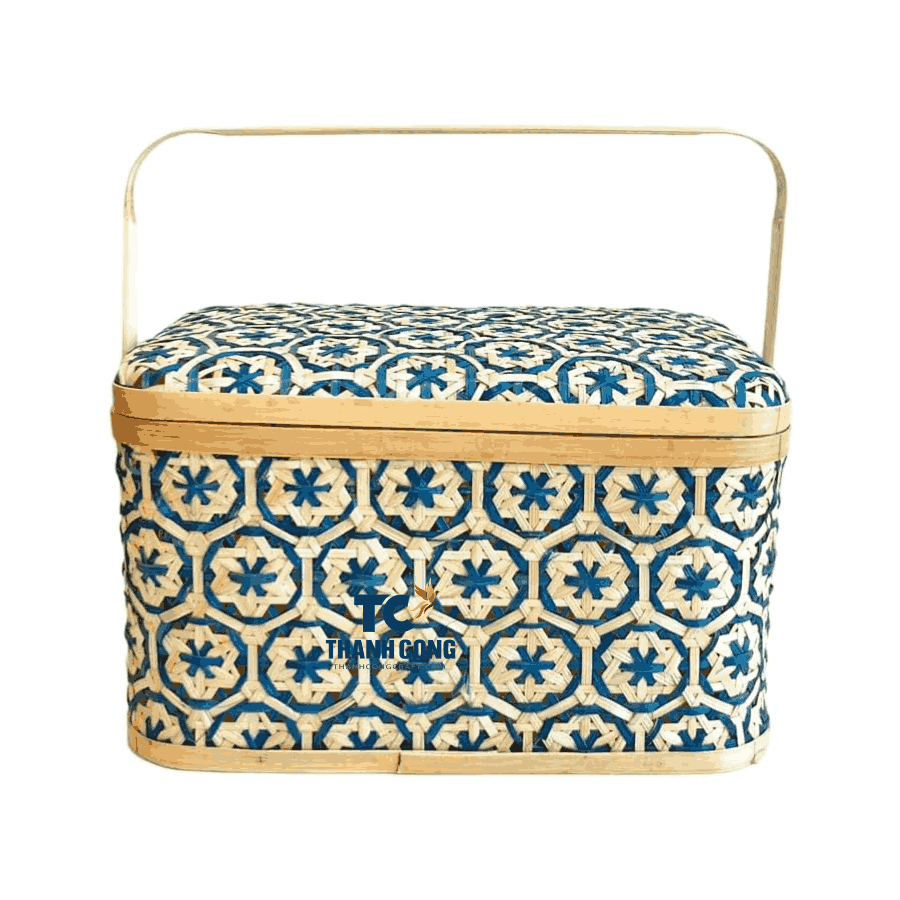 bamboo-basket-2025-hot-sale