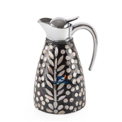 mother-of-pearl (10)