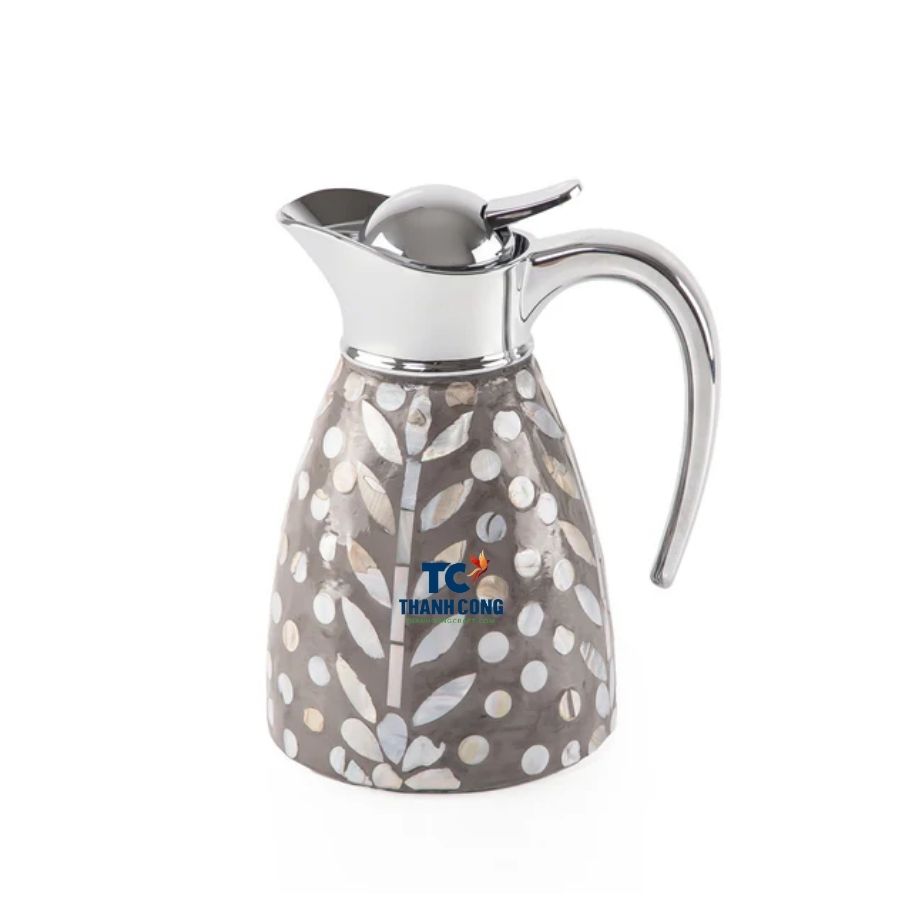 mother-of-pearl (14)