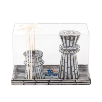 mother-of-pearl (26)