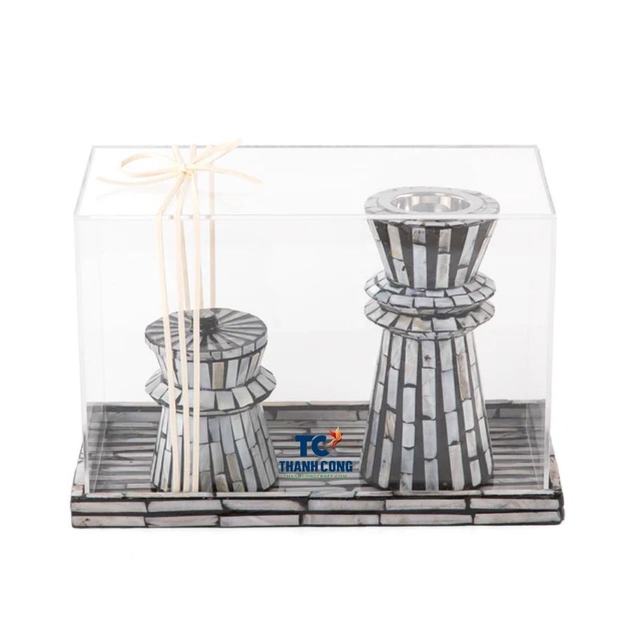 mother-of-pearl (26)