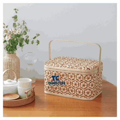 bamboo-basket-2025-woven