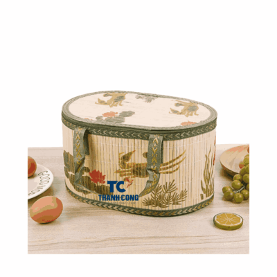 bamboo-basket-2025-ovan-vietnam